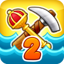 村庄日记2中文下载安装 