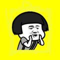 表情动图 [][][]  
